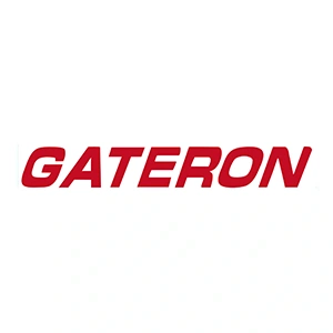 Gateron Switches_deliver precision-engineered mechanical and optical switches, trusted globally for innovation, durability, and exceptional performance.
