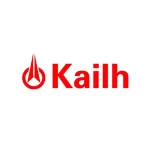 Kailh Switches pioneer affordable innovation with patented BOX durability, magnetic-speed precision, and customizable gaming performance.