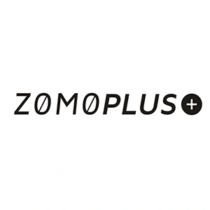 ZOMOPLUS Keycaps_redefine artistry in mechanical keyboards with iconic Cat Paw designs, CNC metal precision, and collectible 3D-printed resin innovations.